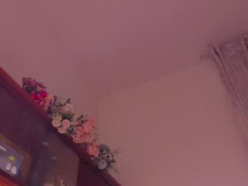 webcam girl kaveskiki capture image #2541712