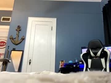 webcam man loverboymxm capture image #2840122