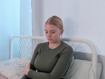 webcam girl merylbossom capture image #5633353