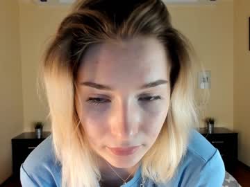 webcam girl samboblond capture image #5530220