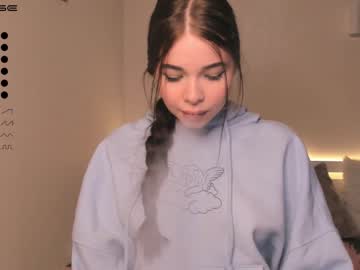 webcam girl w0wgirls capture image #5306811