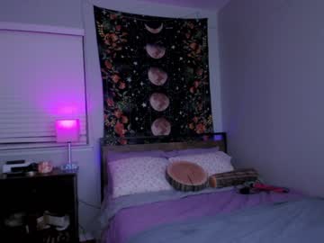 webcam girl alice_moonstone capture image #4841193