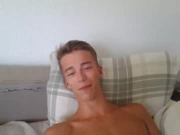 webcam man thormos7 capture image #3093977