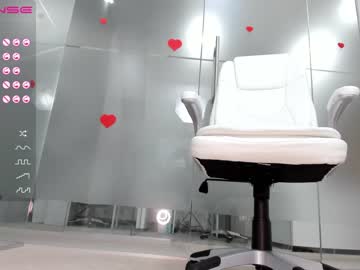 webcam girl katty_lovel capture image #2355412