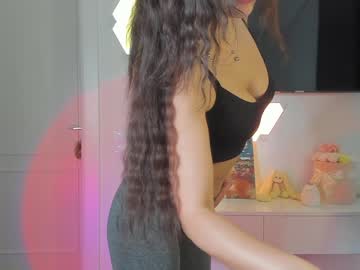 webcam girl sweety_rinushka_ capture image #212956