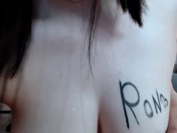 webcam girl charlotte_germanotta_ capture image #4938888