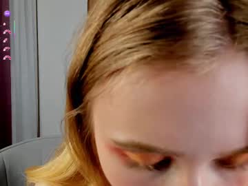 Cam for edytfisk