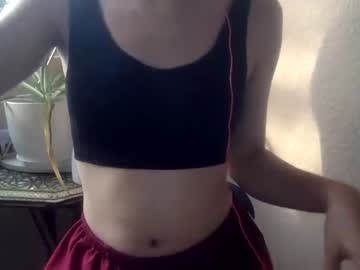 webcam girl gizellebeaut capture image #4426253