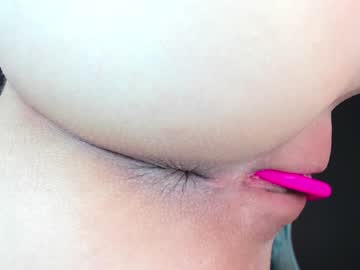 webcam girl _witch__ capture image #3543616