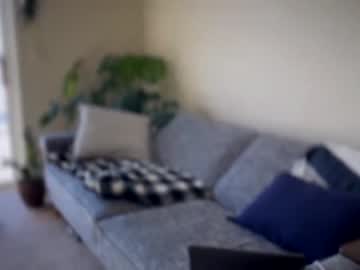 webcam couple branditravis2 capture image #4758877