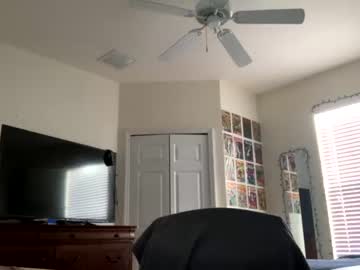 webcam man jmowery capture image #670303