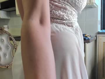 webcam girl tunderose capture image #5031666