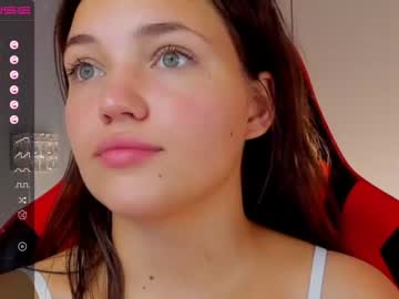webcam girl michelle_mir capture image #5258713