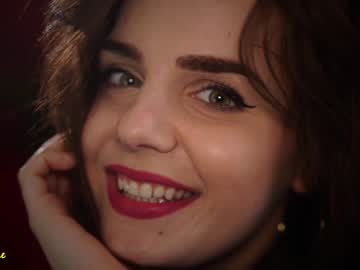 webcam girl excitease capture image #4018361