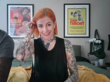 webcam couple mickinmolly capture image #2020764
