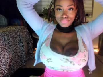 webcam girl napudi1 capture image #1864072