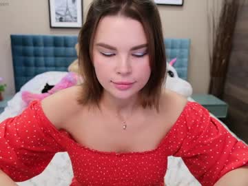 webcam girl love_you_to123 capture image #314646