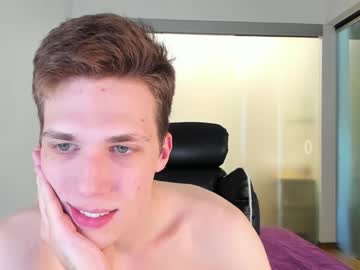 webcam man good_guy_mike capture image #3360233