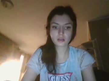webcam girl sweetpea9878 capture image #2426161