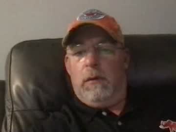 webcam man hdeuce22 capture image #5463798