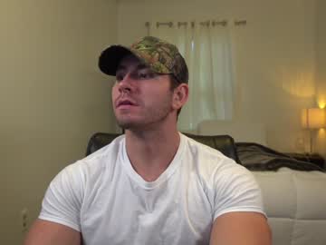 webcam man hotmuscles6t9 capture image #67684