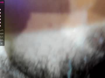 webcam man scott_bleu capture image #1508811