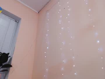 webcam girl sweetpulse_ capture image #1881182