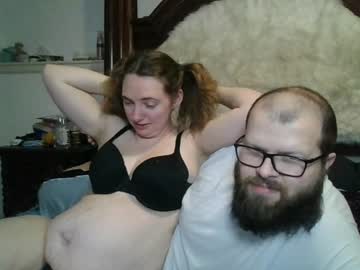 webcam couple felicity4him capture image #1481799