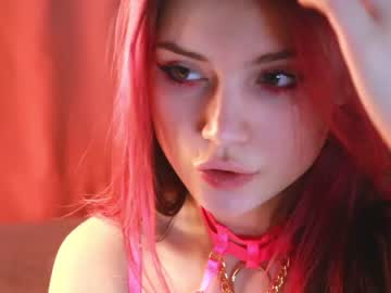 webcam girl pinkncrazy capture image #4955881