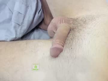 webcam man waynenort capture image #680437