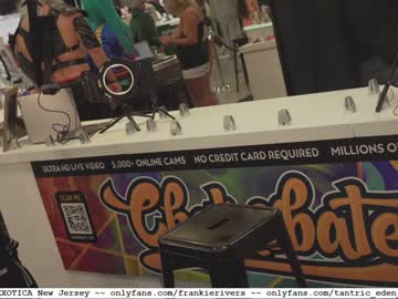 webcam girl _frankie_rivers capture image #4137062