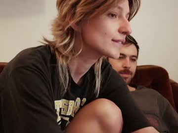 webcam couple celinedion69 capture image #5366452