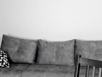 webcam girl lilly_mattsson capture image #3622624