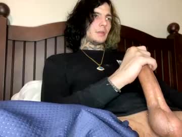 webcam couple imakedubstep capture image #1786478