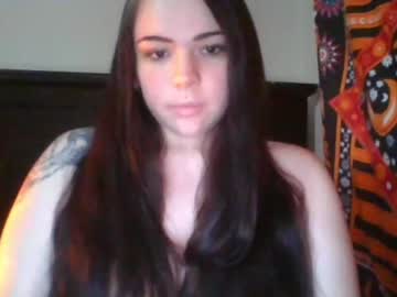 Cam for lady_phoenixxx