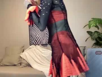 webcam girl pae0n1a capture image #3813944