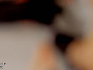 webcam girl sinacampby capture image #3579811