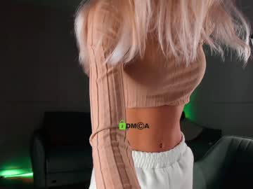 webcam girl crazzy_cherry capture image #3994485