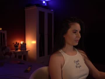 webcam girl laurenbrite capture image #1669145