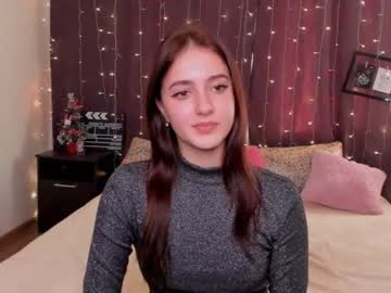 webcam girl thelmaandrewse capture image #4717526