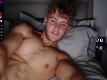 webcam man dominantalex182 capture image #4704208