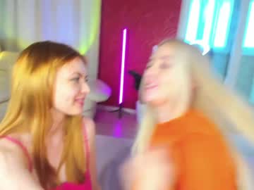 webcam girl amazongirls capture image #3436867