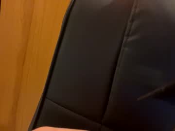 webcam couple ciaosonoale capture image #3335598