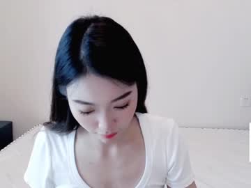 webcam girl hi_goodgirl capture image #5490857