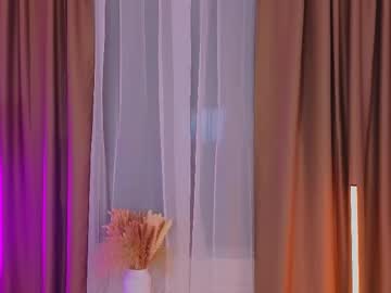webcam girl ava_darknet capture image #5604127