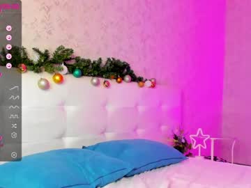 webcam girl emma_jhons0n capture image #4867407