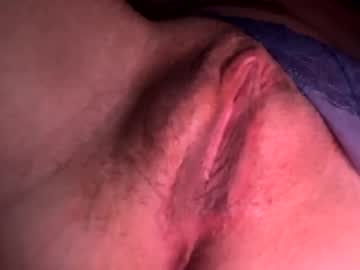 webcam girl jerseygirl732 capture image #5553205