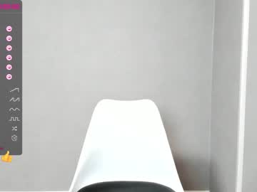 webcam girl rocksalana capture image #3602210