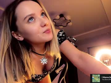 webcam girl sonjashy capture image #1841855