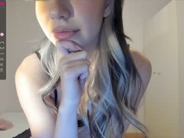 webcam girl deniseone capture image #4635723